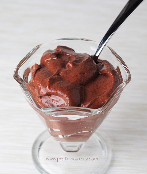 red-velvet-protein-pudding-beets