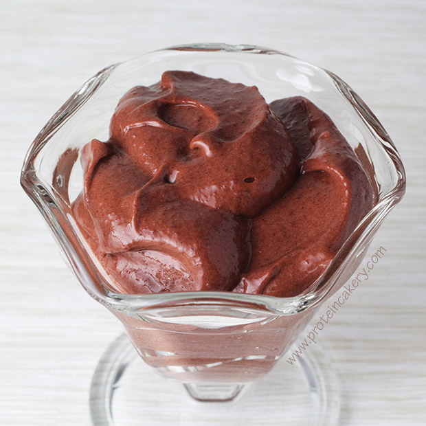 red-velvet-protein-pudding-whey