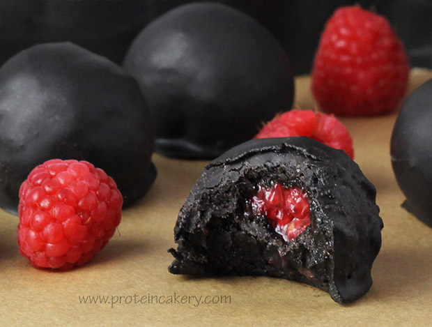 chocolate-raspberry-protein-truffles-clutch-whey