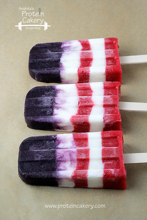 flag-protein-popsicles-protein-cakery