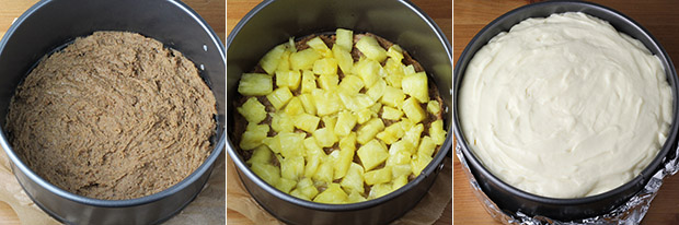 pineapple-protein-cheesecake-springform