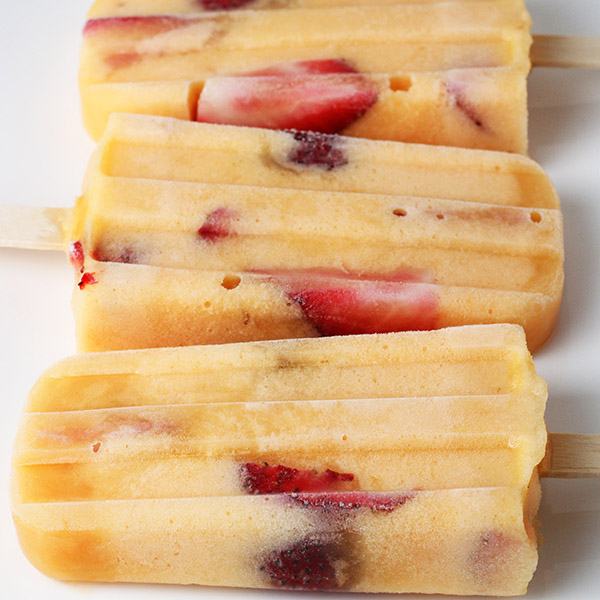 protein-cakery-02-cantaloupe-strawberry-protein-popsicle