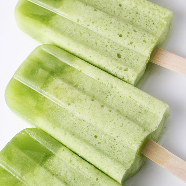 protein-cakery-03-honeydew-cucumber-protein-popsicle
