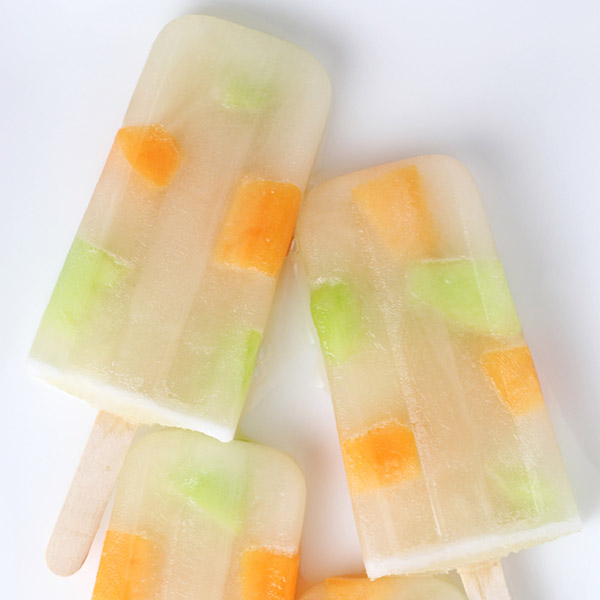 protein-cakery-04-mixed-melon-protein-popsicle