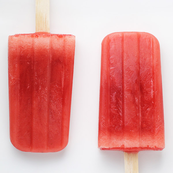 protein-cakery-05-watermelon-protein-popsicle