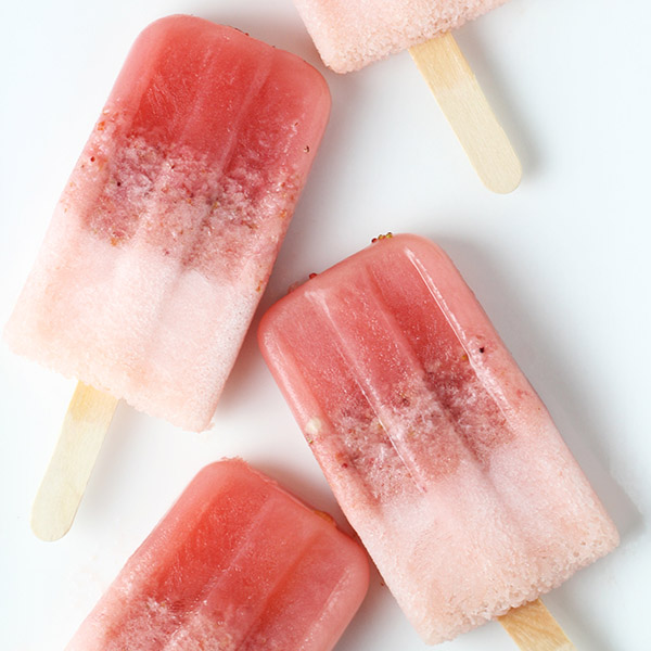 protein-cakery-06-pink-lemonade-protein-popsicle