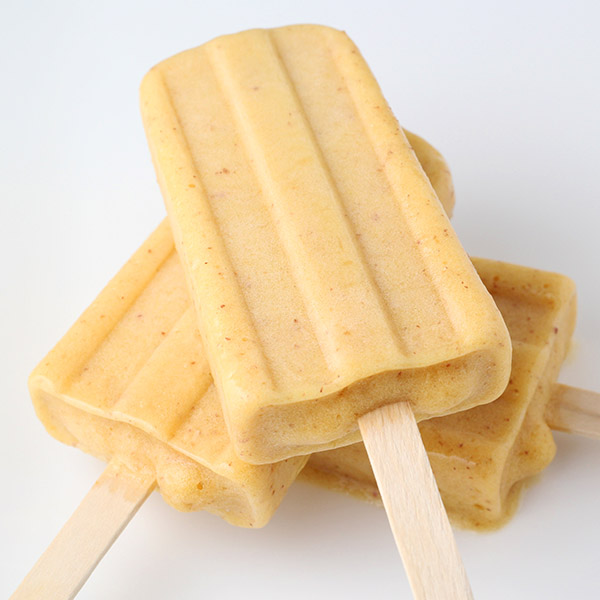 protein-cakery-07-peach-protein-popsicle