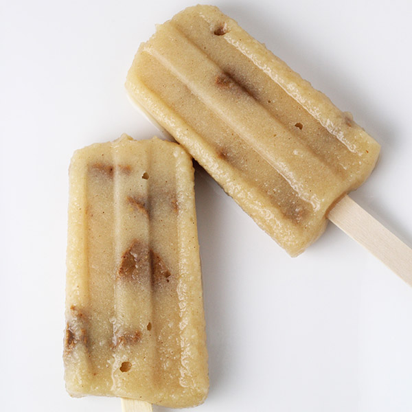 protein-cakery-12-apple-pie-protein-popsicle