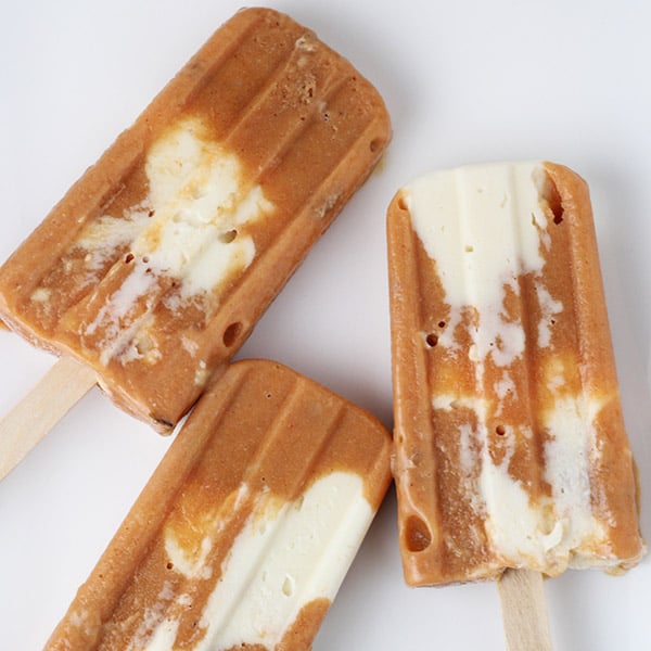 protein-cakery-13-carrot-cake-protein-popsicle