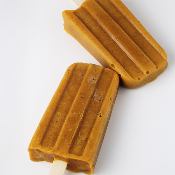 protein-cakery-14-pumpkin-pie-protein-popsicle