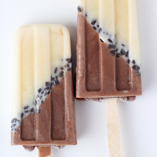 protein-cakery-18-vanilla-chocolate-crunch-protein-popsicle
