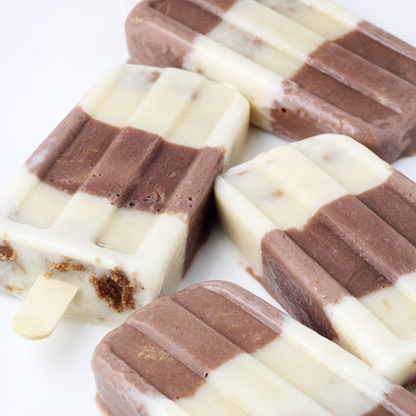 protein-cakery-19-s'mores-protein-popsicle