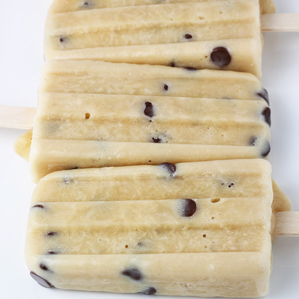 protein-cakery-21-cookie-dough-protein-popsicle