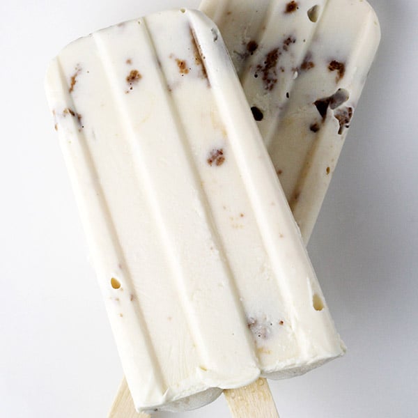 protein-cakery-22-cheesecake-protein-popsicle