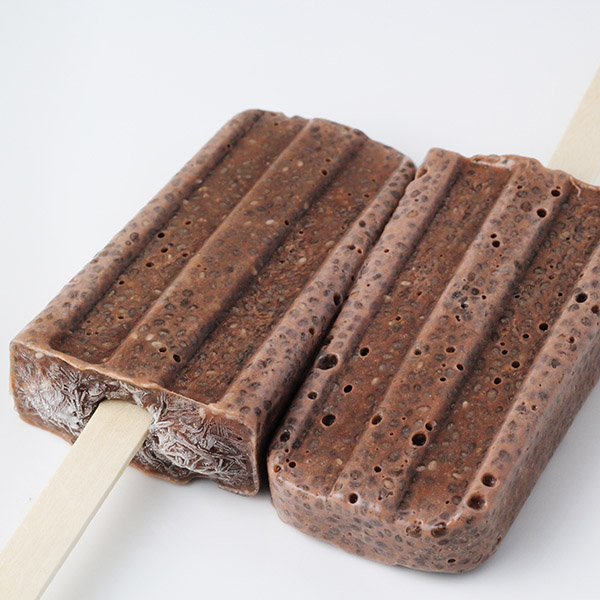 protein-cakery-24-chocolate-chia-protein-popsicle