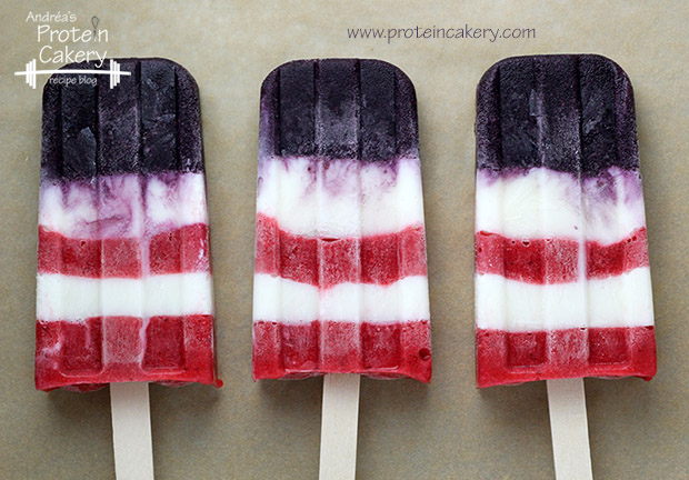 protein-cakery-protein-flag-pops