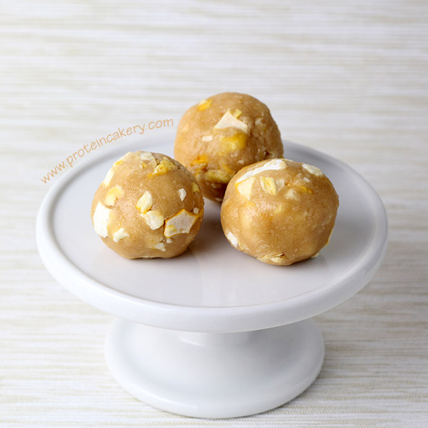 mango-coconut-protein-truffles-protein-cakery