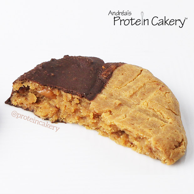 protein-cakery-chocolate-dipped-peanut-butter-protein-cookies-vegan