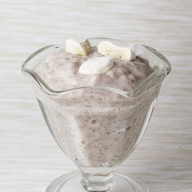 protein-cakery-quest-banana-chia-protein-pudding