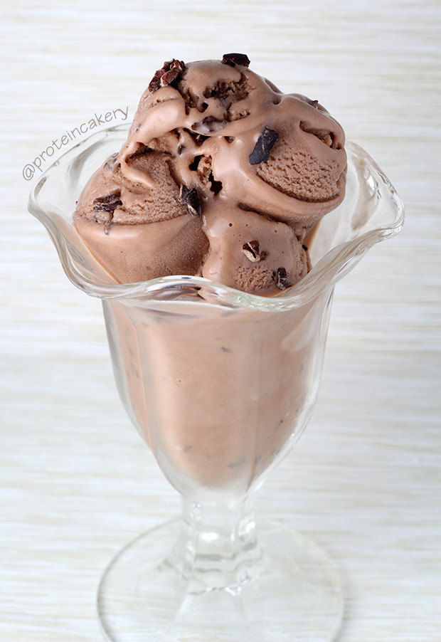 double-chocolate-chip-protein-ice-cream-whey