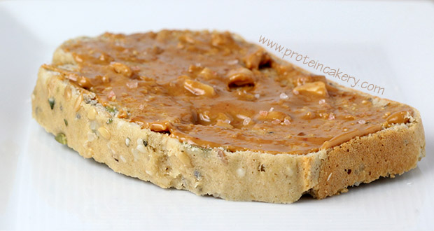 super-seed-protein-bread-peanut-butter