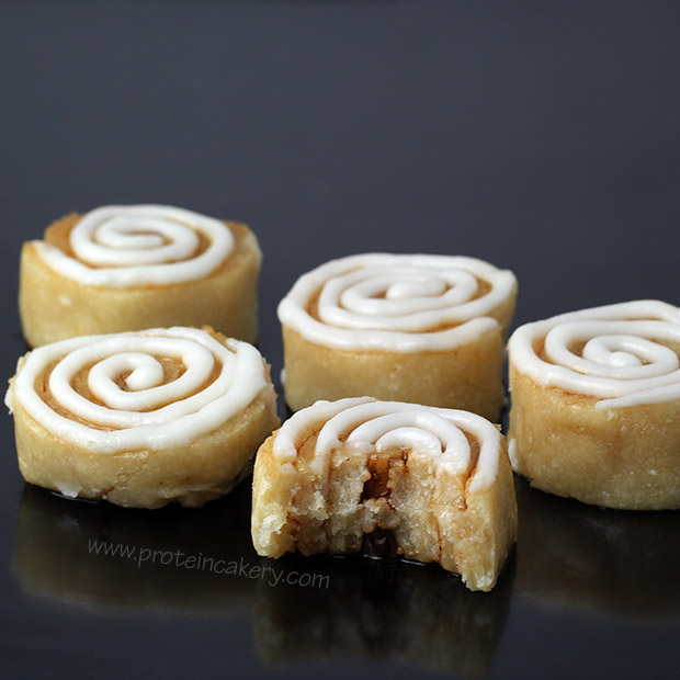 cinnamon-roll-protein-bites-protein-cakery-clutch