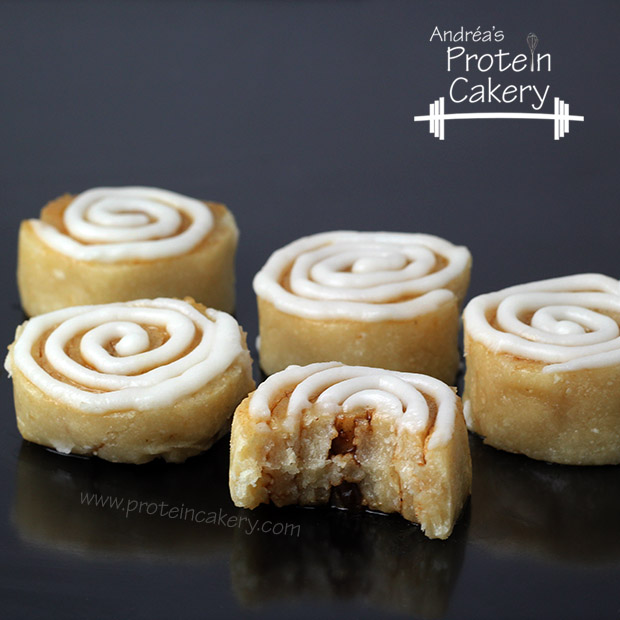 cinnamon-roll-protein-bites-protein-cakery