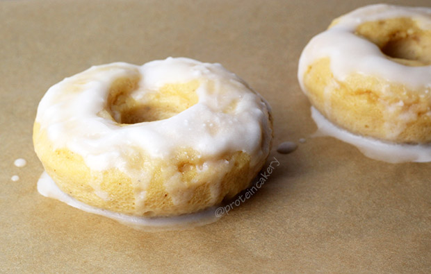 glazed-sourdough-protein-donuts-glutenfree