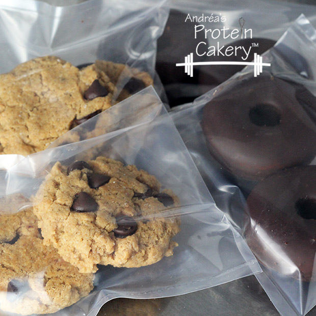donuts-cookies-protein-cakery-samples-blog