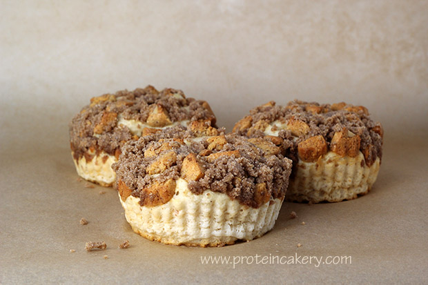 protein-coffee-cake-crumble-topping-glutenfree-quest