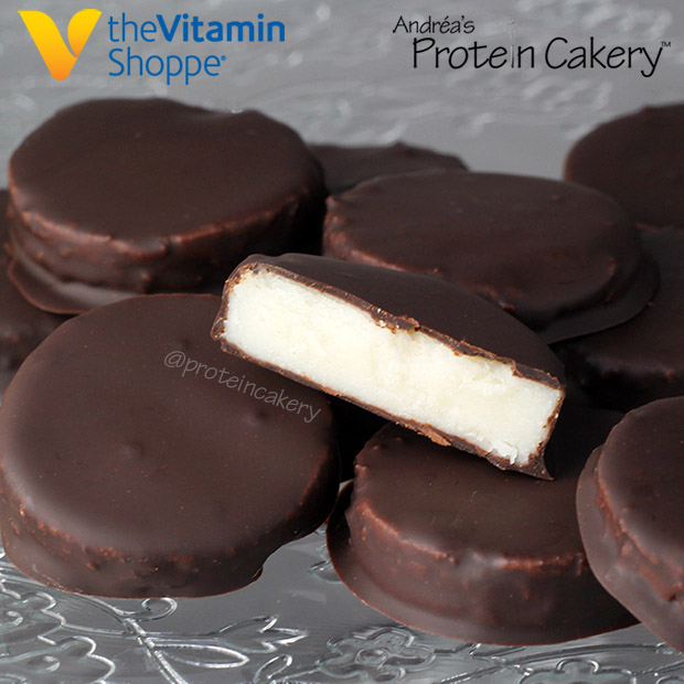 protein-peppermint-patties-protein-cakery