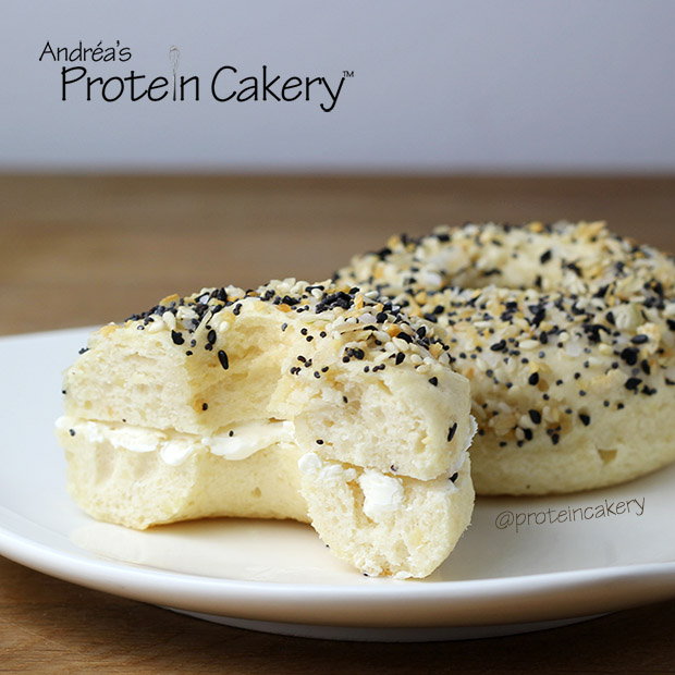 everything-protein-bagels-andreas-protein-cakery-gluten-free