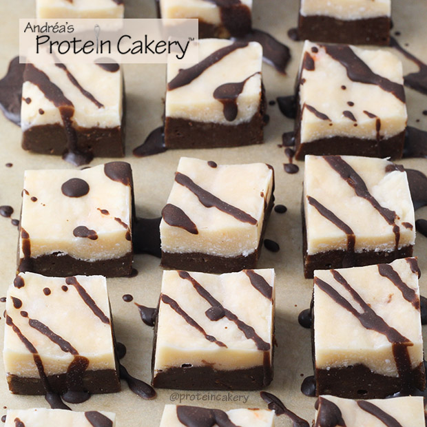 double-layer-protein-fudge-low-carb