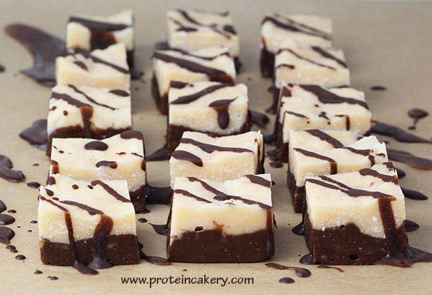 double-layer-protein-fudge-whey-isolate