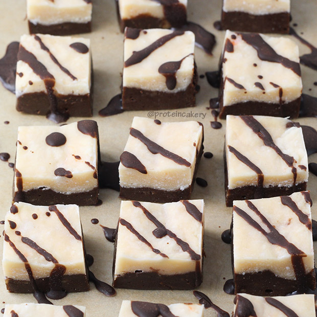 protein-cakery-double-layer-protein-fudge-low-carb