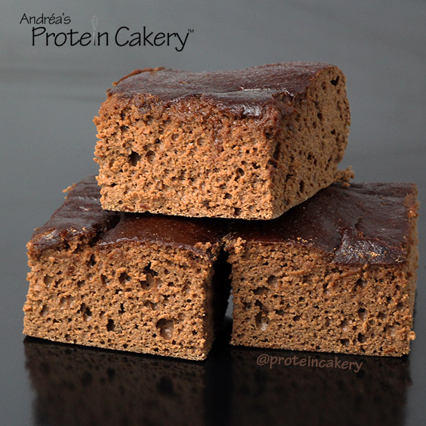 double-chocolate-whey-protein-snack-cake-protein-cakery