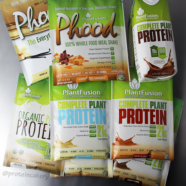 plantfusion-sample-protein-cakery