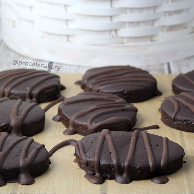 protein-cakery-chocolate-covered-easter-egg-protein-cookies