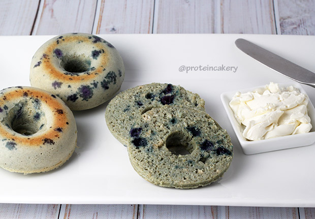 protein-cakery-blueberry-protein-bagels-gluten-free