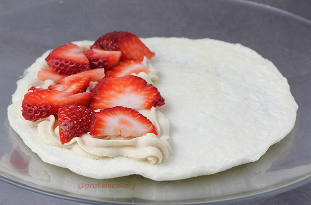 strawberry-shortcake-protein-crepes-gluten-free