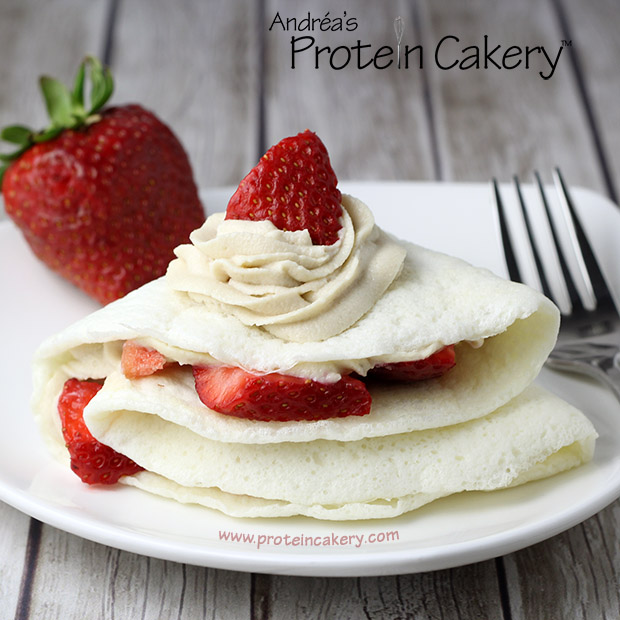 strawberry-shortcake-protein-crepes-protein-cakery