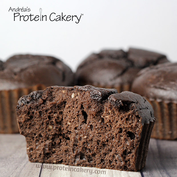 protein-cakery-double-chocolate-protein-muffins-glutenfree