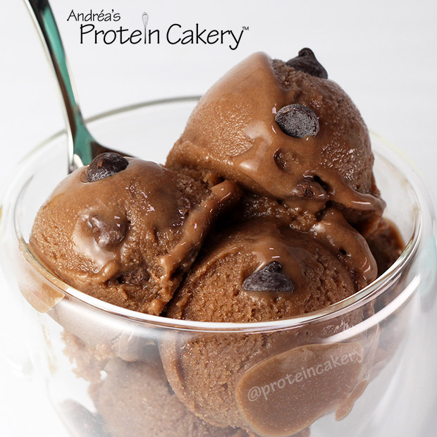 protein-cakery-cold-brew-mocha-chip-protein-ice-cream
