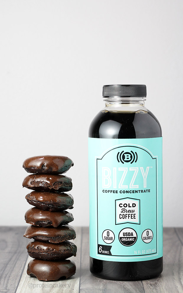 iced-mocha-protein-donuts-bizzy-protein-cakery