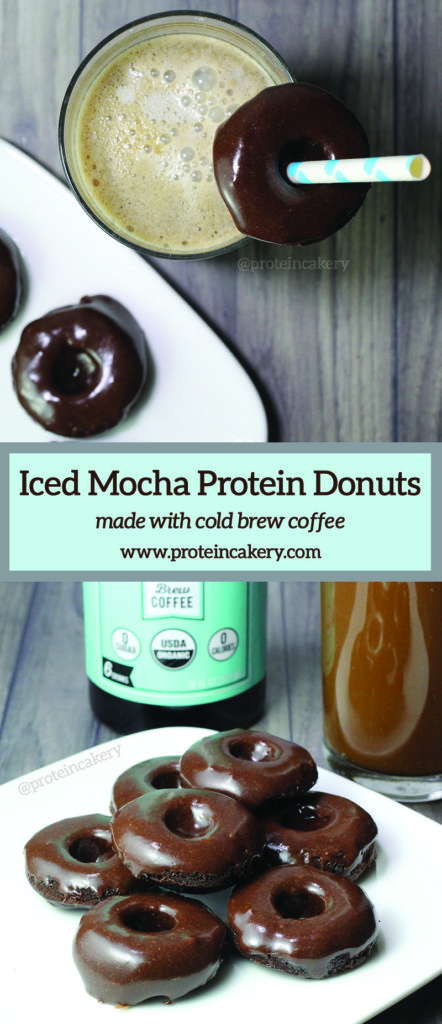 iced-mocha-protein-donuts-pinterest