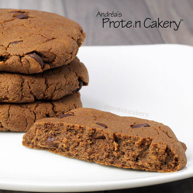 protein-cakery-pumpkin-chocolate-chip-protein-cookies-gluten-free