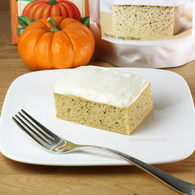 pumpkin-protein-cake-cream-cheese-frosting-protein-cakery-mix