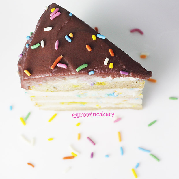 protein-birthday-cake-sprinkles-all-natural