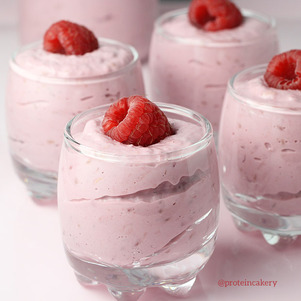 raspberry-protein-cheesecake-mousse-protein-cakery