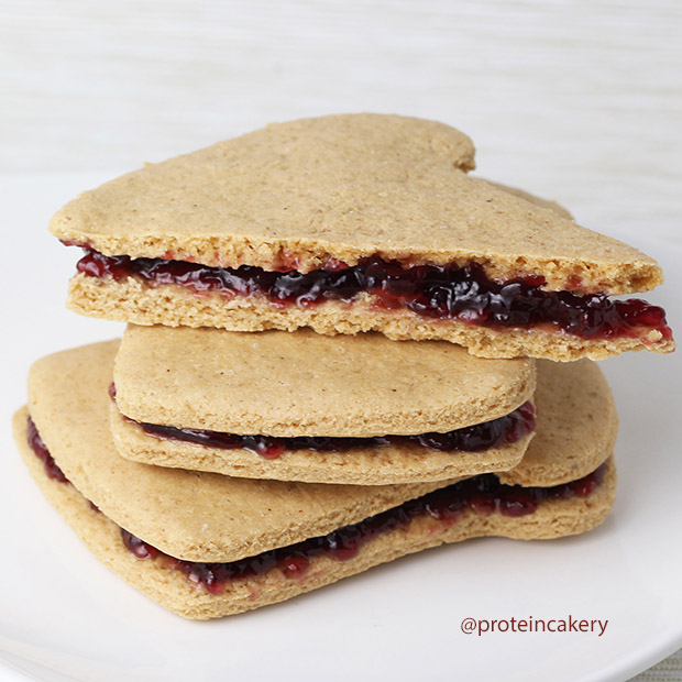 peanut-butter-jelly-protein-cookies-blog